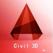 Civil 3D