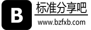 ط